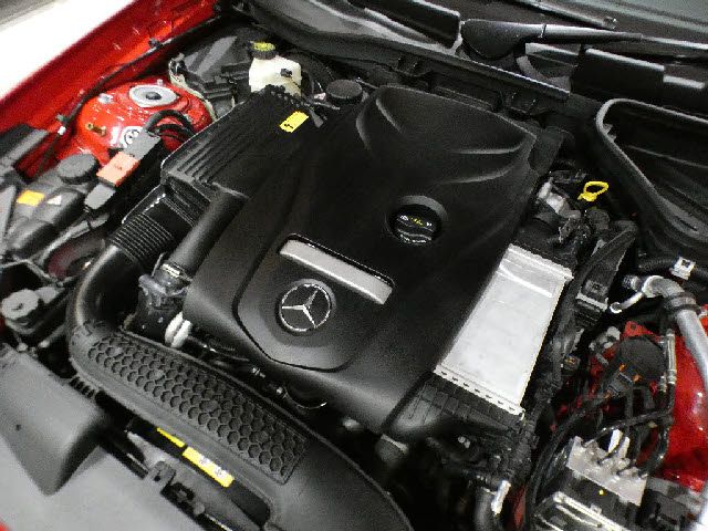 27990008