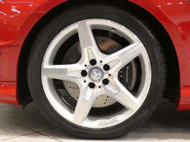 27990008