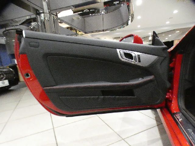 27990008