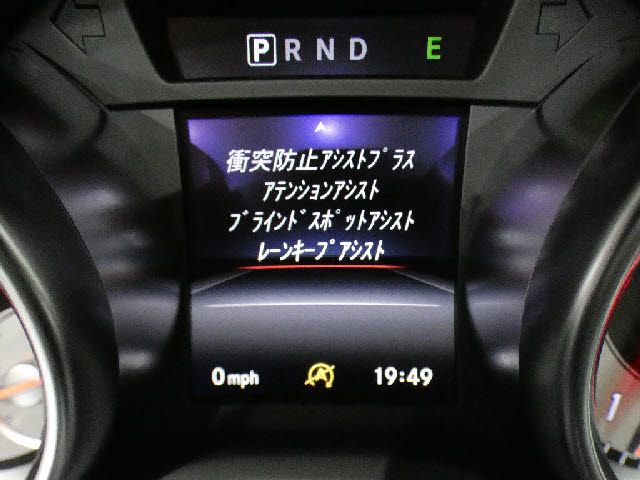 27990008