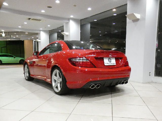 27990008