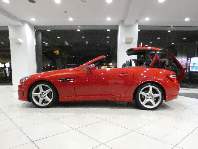 27990008