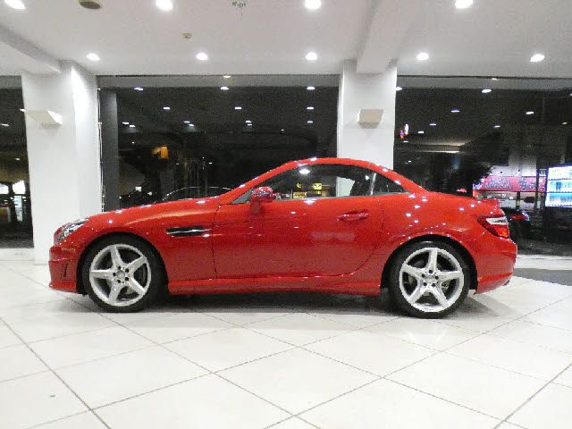 27990008