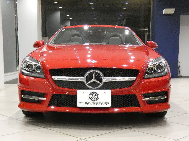 27990008
