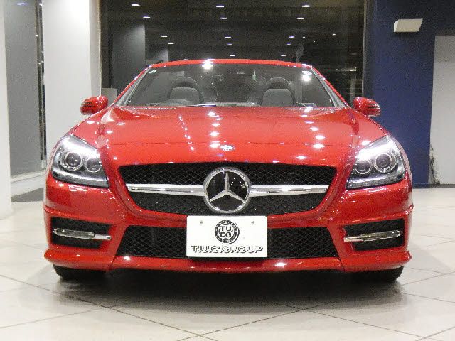 27990008