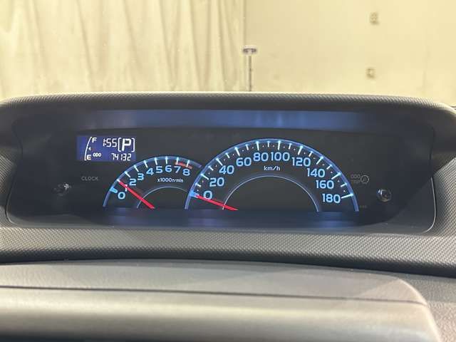 28000005