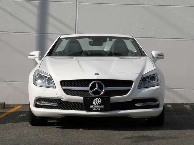 28000057
