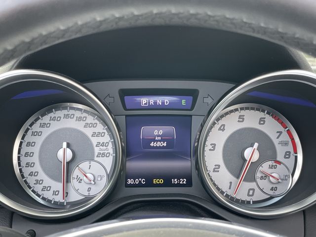 28000057