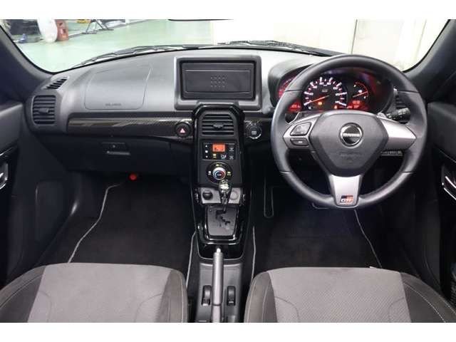 28000063