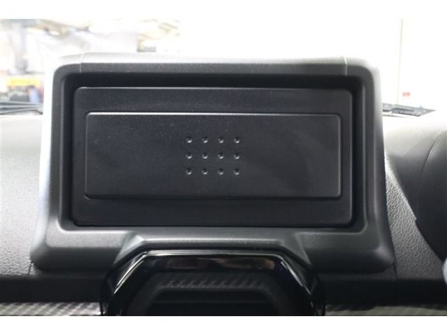 28000063