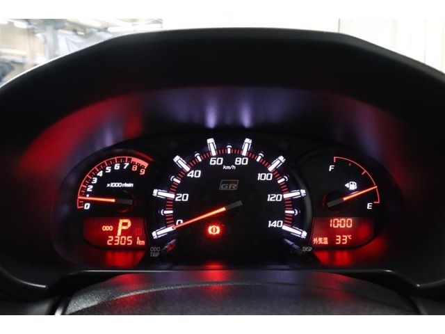 28000063