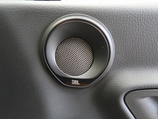 28060499