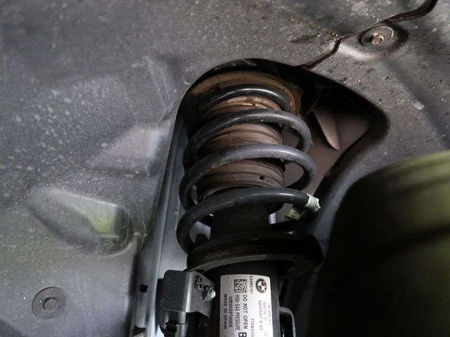 28060499