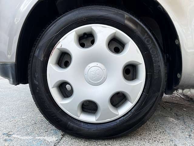 28065547