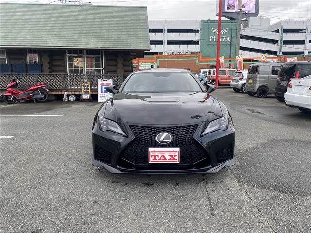 28065815