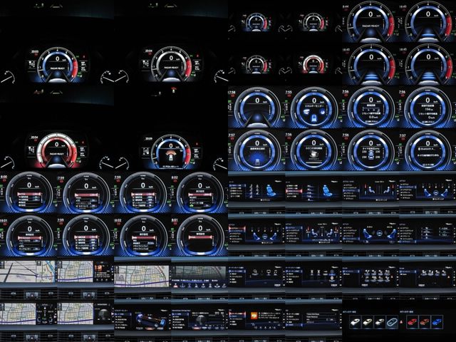 28080009