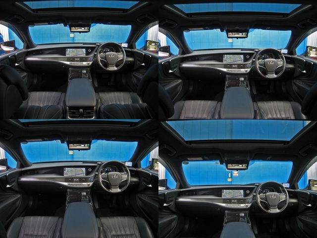 28080009