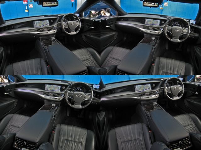 28080009