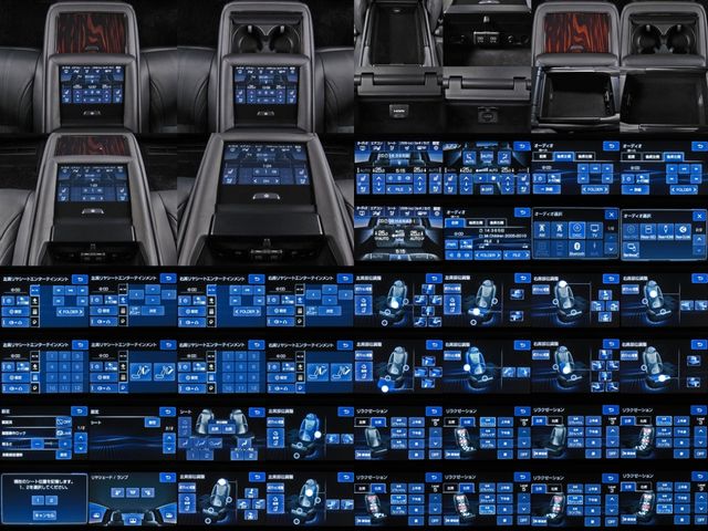 28080009