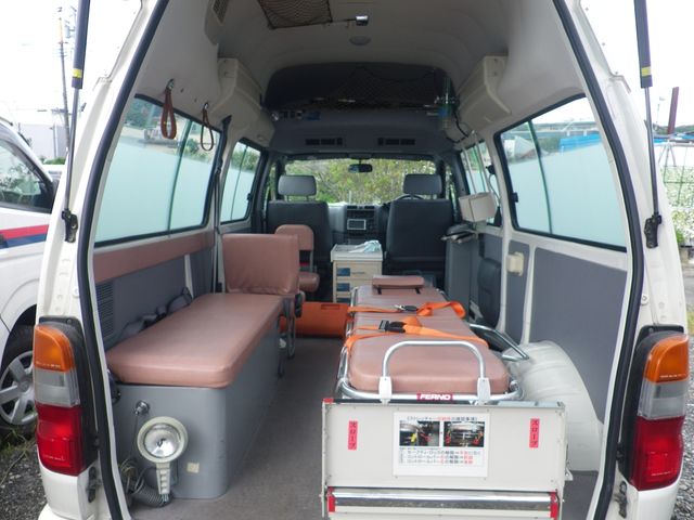 28150161