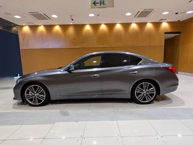 28162541