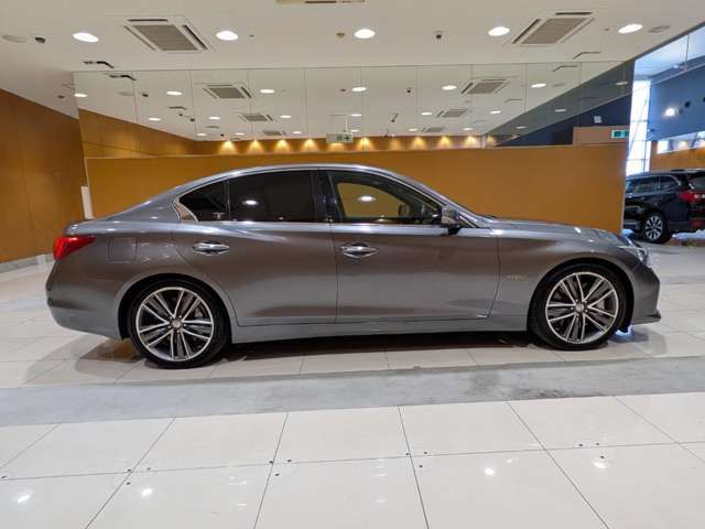 28162541