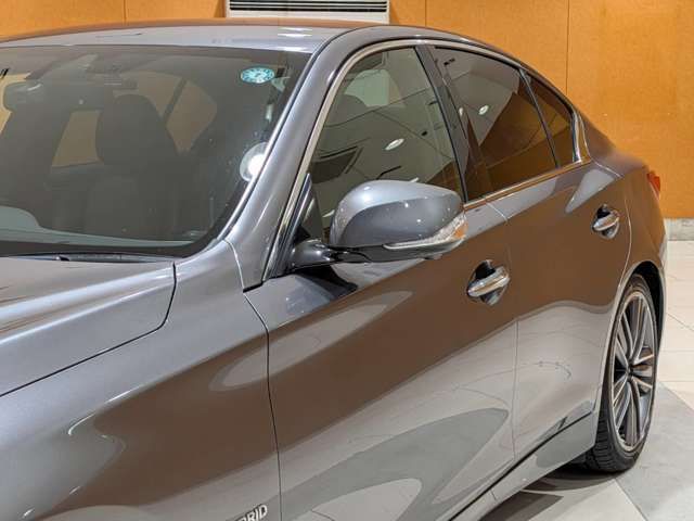 28162541