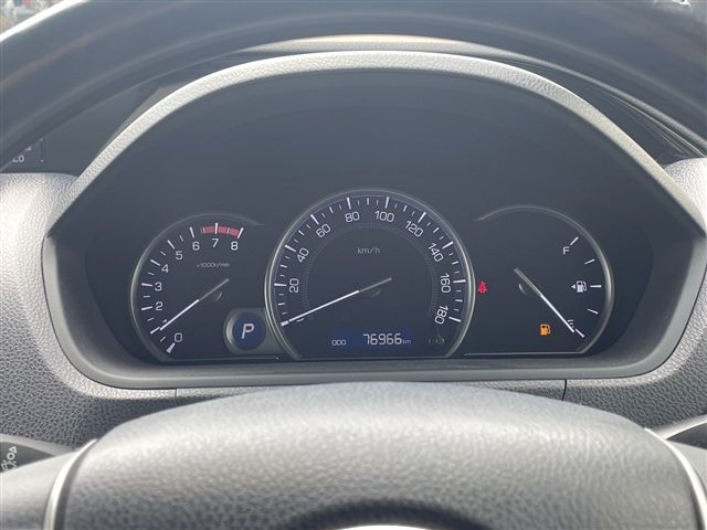 28165368