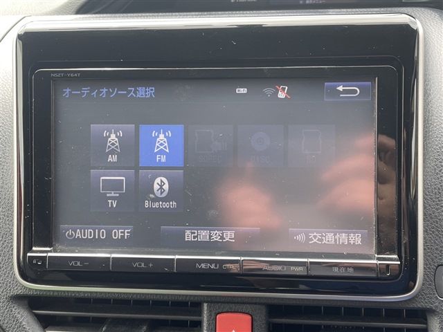 28165368
