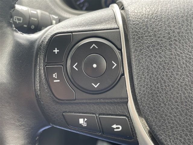 28165368