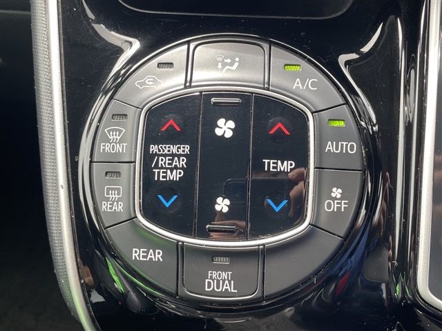 28165368