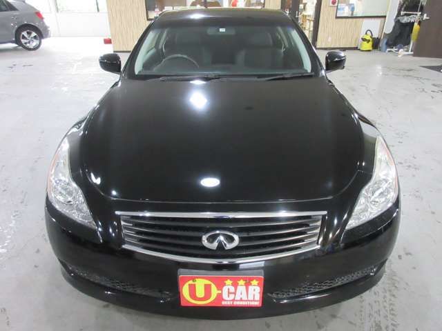 28200021