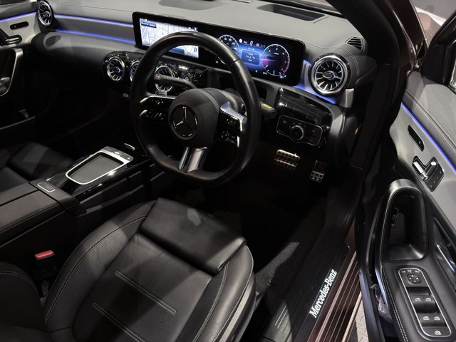 28250173