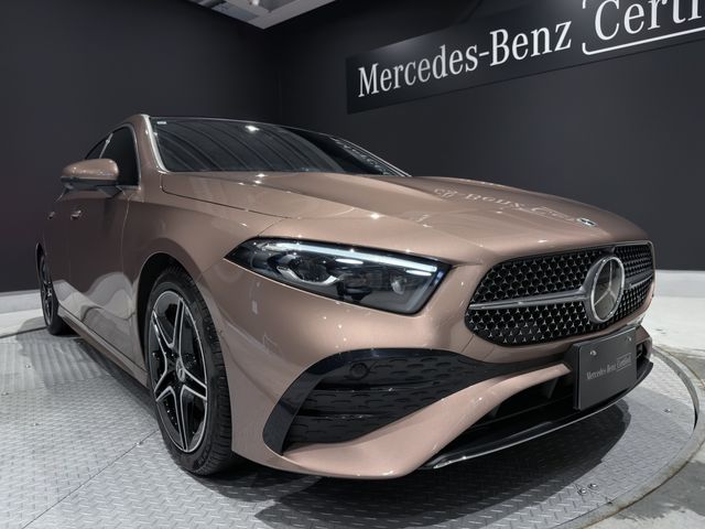 28250173