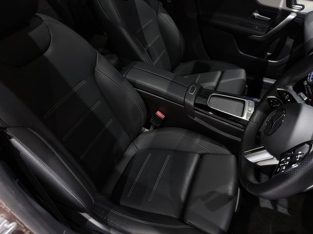 28250173