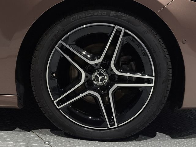 28250173
