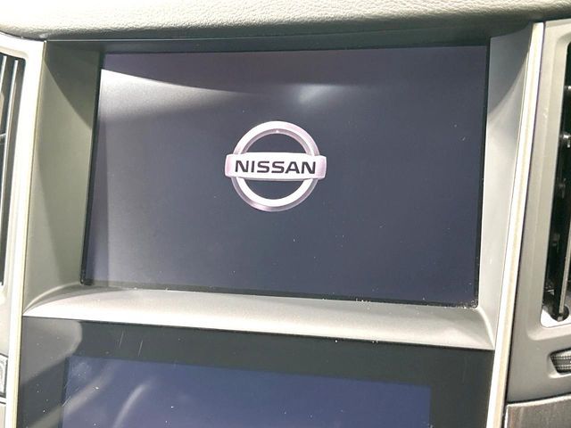 28260688