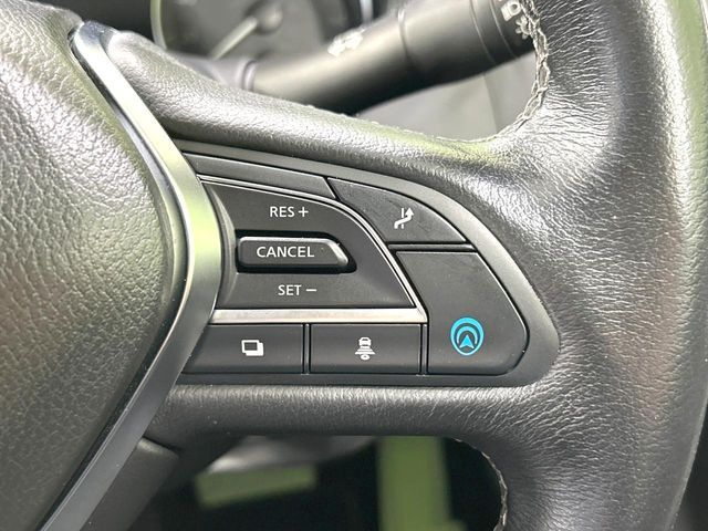 28260688