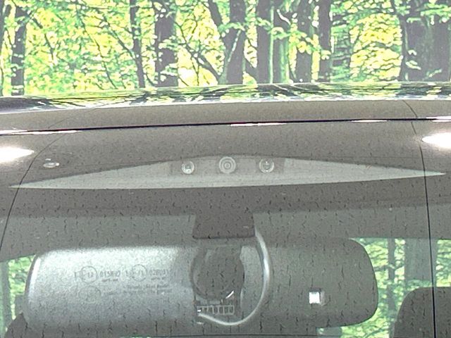 28260688