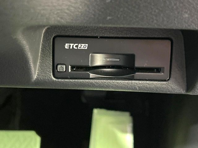28260688