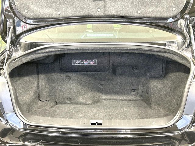 28260688