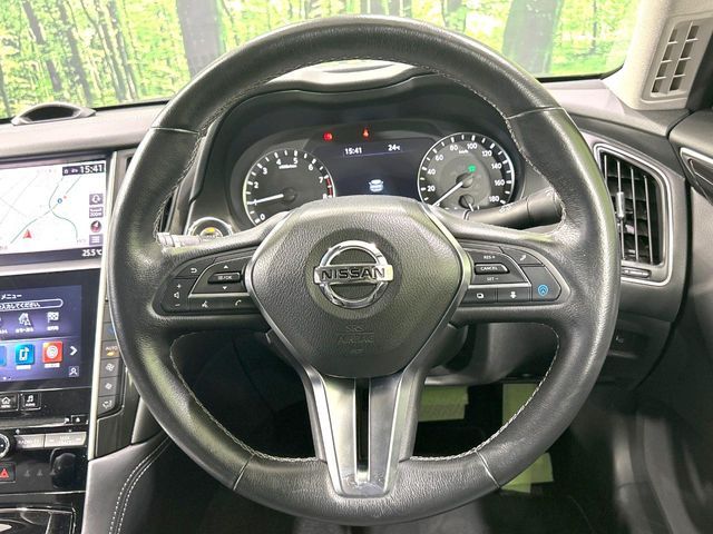 28260688