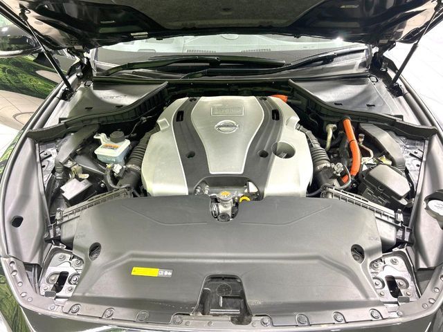 28260688
