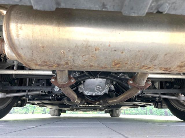 28260688