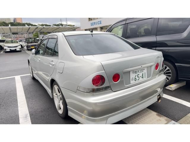 28265550