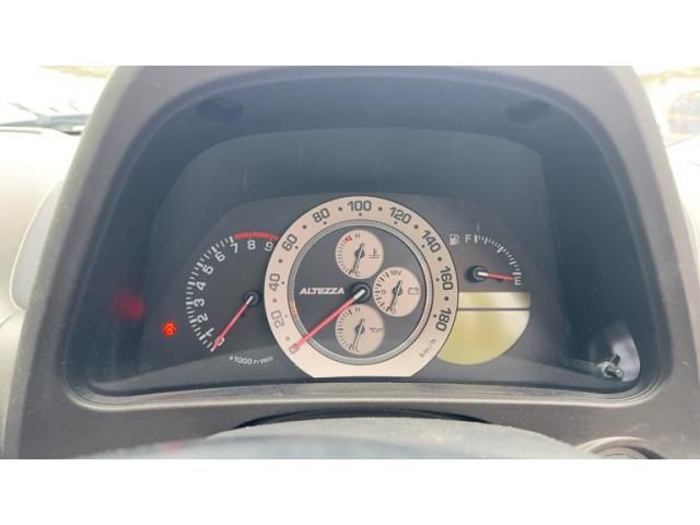 28265550
