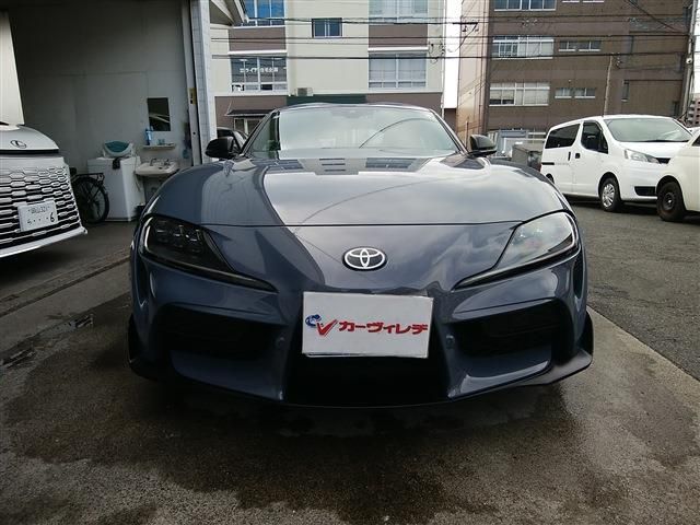 28265623