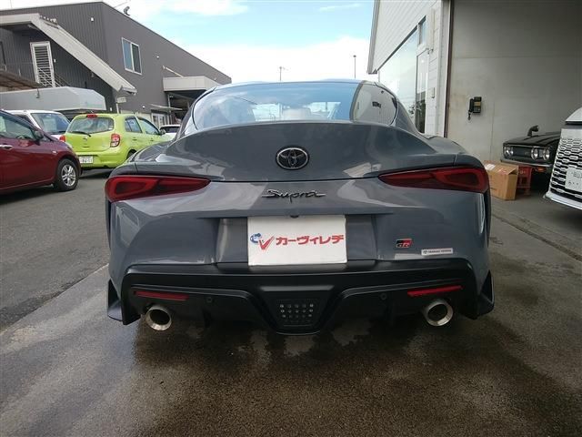 28265623