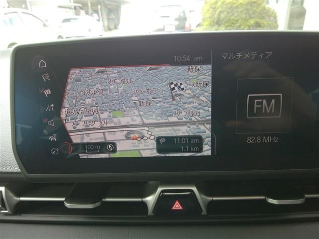 28265623