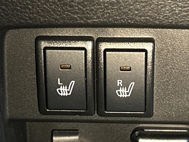 28266791